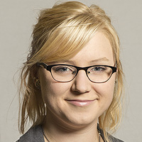 Aubrey Ellickson
