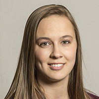 Bri Braunschweig