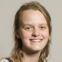 Gina Finnel