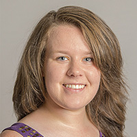 Heather Berg