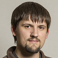 Kyle Cox