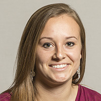 Laura Yonke
