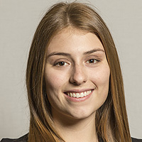 Lynne Noel