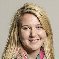 Samantha Witthun