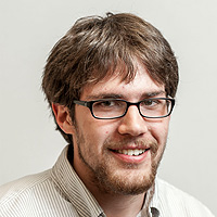 John Serrano