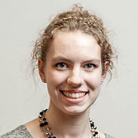Sami Seybold