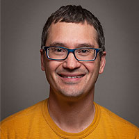Prof. B.J. Best