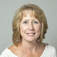 phd admission counseling