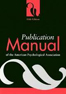APA Style Guide
