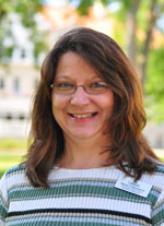 Image of Nancy Bennett