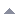 arrow image