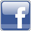 Like the Carroll Library on Facebook!