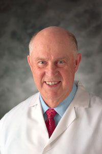 John Raasch 67 is a partner for the law firm of Tikalsky, Raasch & Tiklasky located in Waukesha, Wis.  He specializes in estate planning, probate, trusts, business law and real estate.  He serves on 