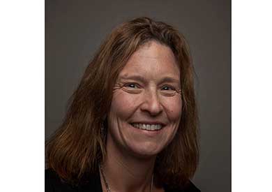 image of Dr. Markwyn