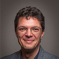 Dr. Massimo Rondolino