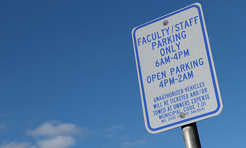 /Media-Library/Campus-and-Student-Life/parking-regulations