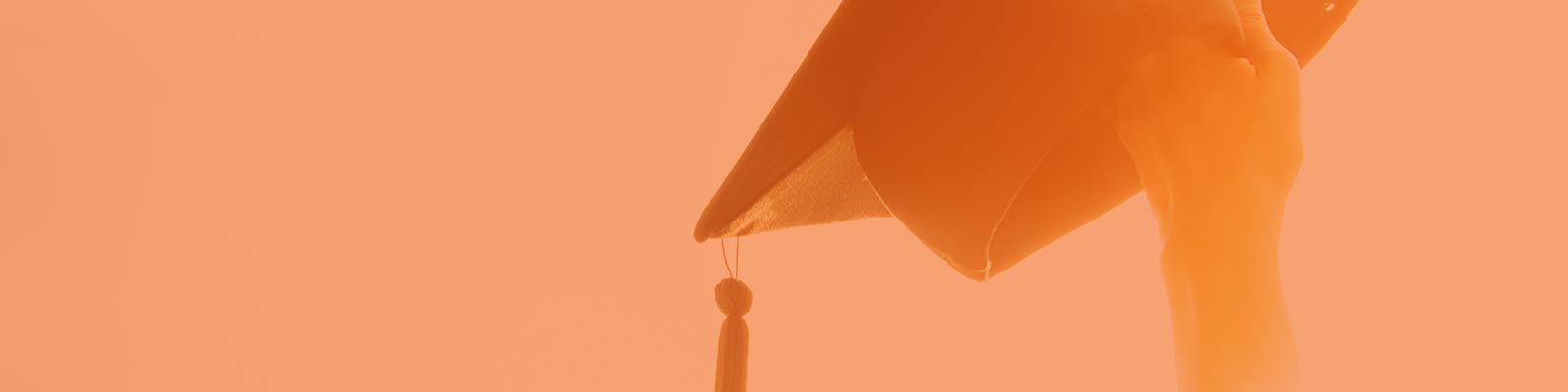 commencement celebration