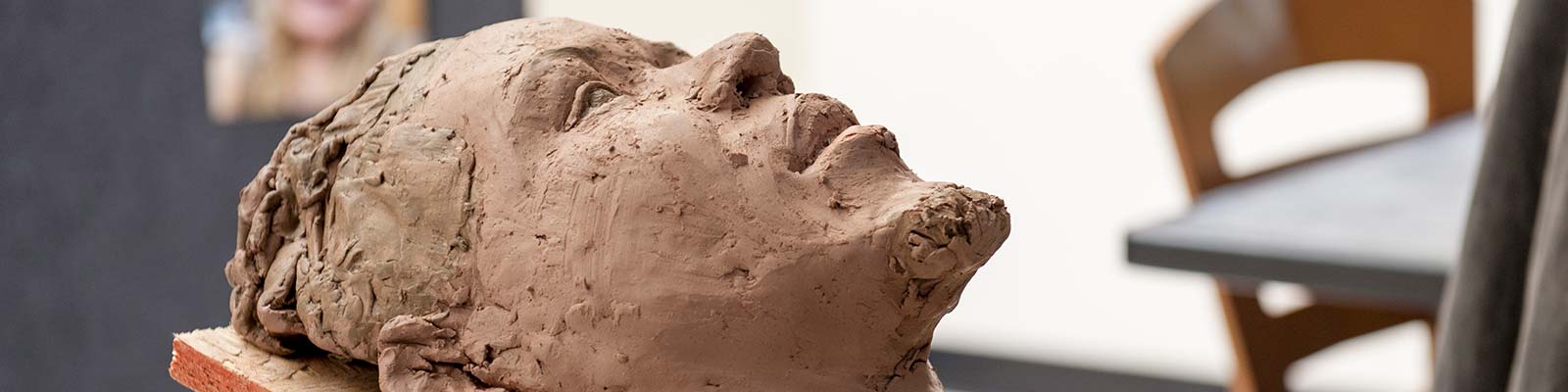 image of jj sculpture