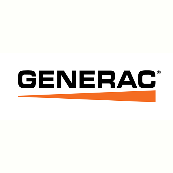Generac Power Systems, commonly referred to as Generac, is a Fortune 1000 American manufacturer of backup power generation products for residential, light commercial and industrial markets.
