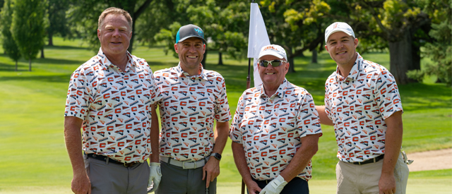 /media-library/Alumni/events/golf-2025-640x275