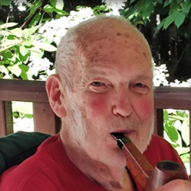 2023 Emeritus Williams