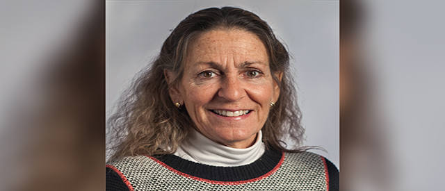 Dr. Pamela Pinahs-Schultz