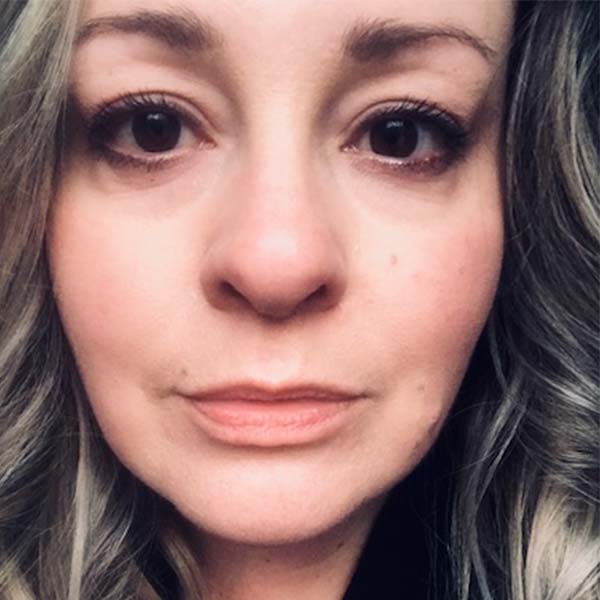 Professor Jenn Dobby