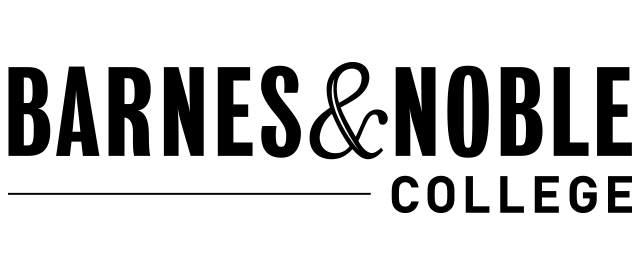 Barnes and Noble College logo