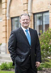 Image of Doug Mueller