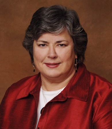 Dr. Barbara Horner-Ibler, MD