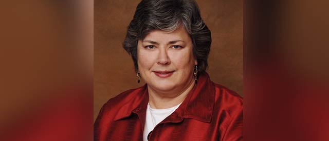 Dr. Barbara Horner-Ibler, MD