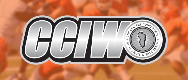 CCIW primary logo