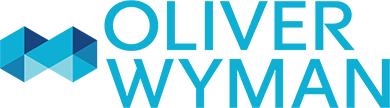 Oliver Wyman logo