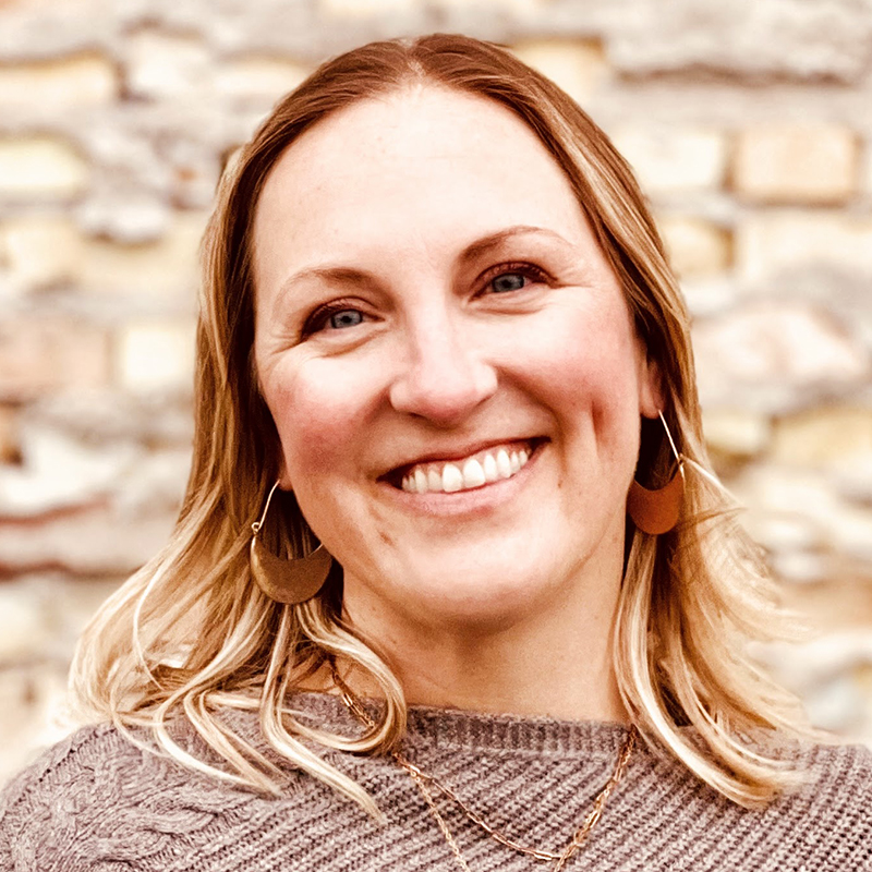 Kelly Miller, MPAS, PA-C