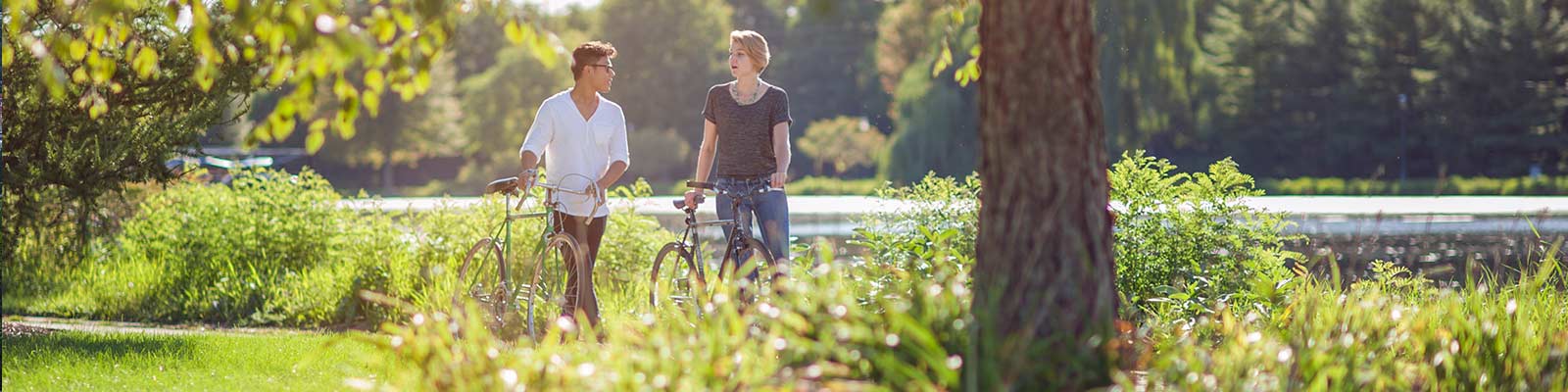 Summer Camps Host Your Event Carroll University