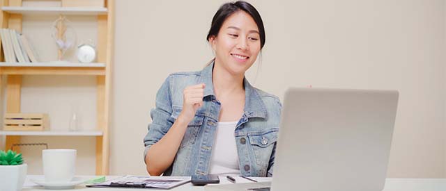 writing a competitive proposal