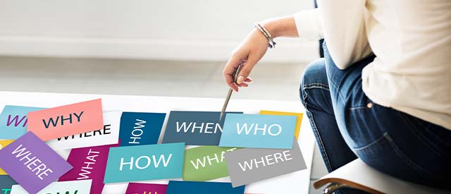 what makes a good project