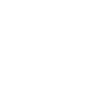 Outline map of Illinois