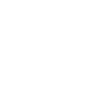 icon for a person in circle