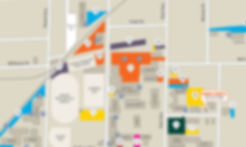 /media-library/campus-and-student-life/parking-lot-map