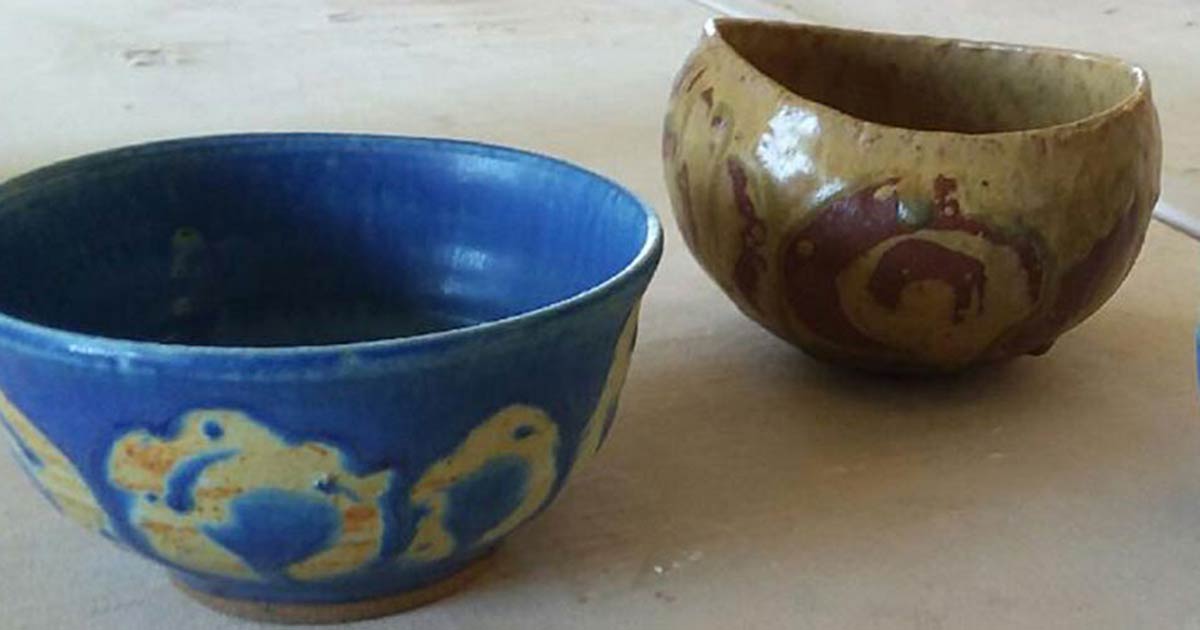 Teaching Art Remotely Carroll University