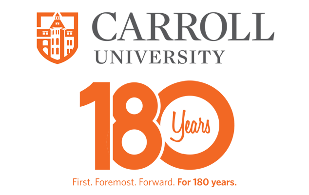 Carroll University